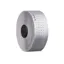 Fi'zi:k Tempo Microtex Classic Bartape - Silver