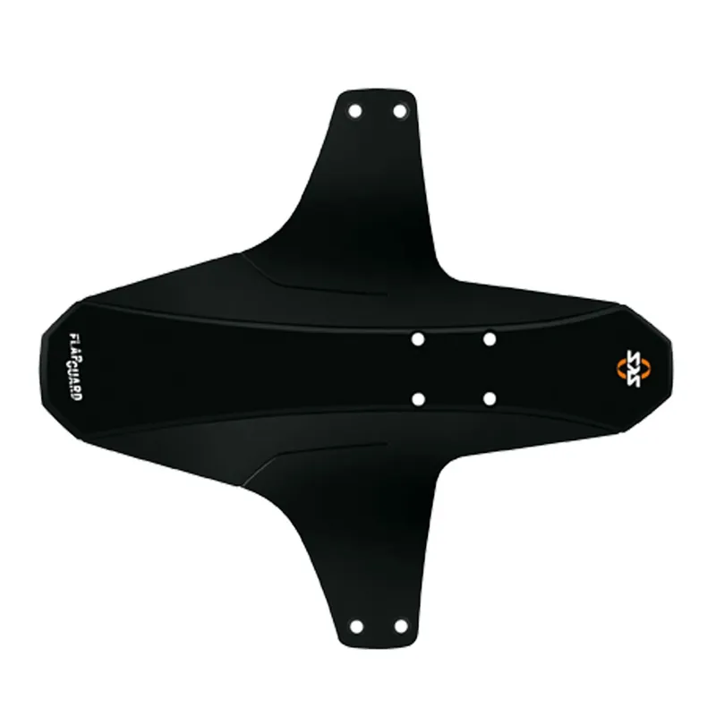 Sks Flap Guard Mudguard In Black