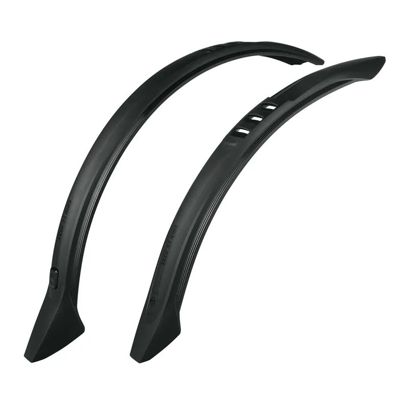 Sks Velo Kids Mudguard Set
