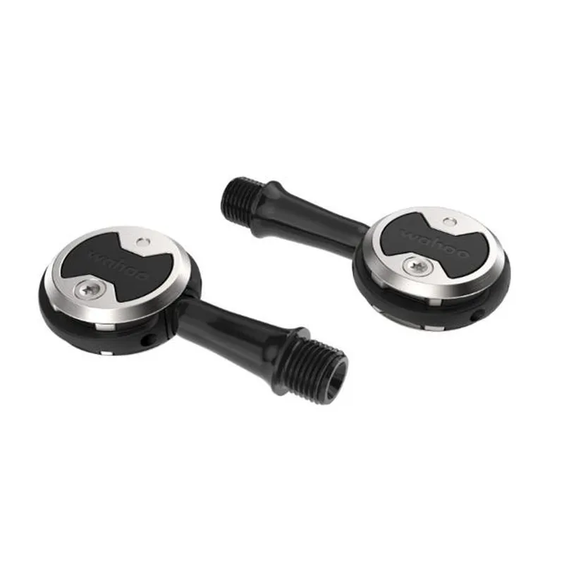 Wahoo Speedplay Comp Pedals-1