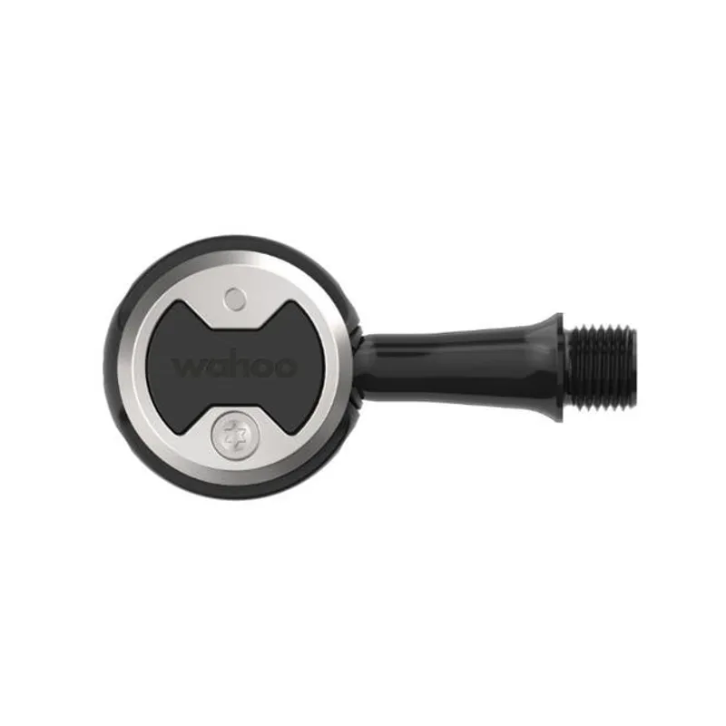 Wahoo Speedplay Comp Pedals-6