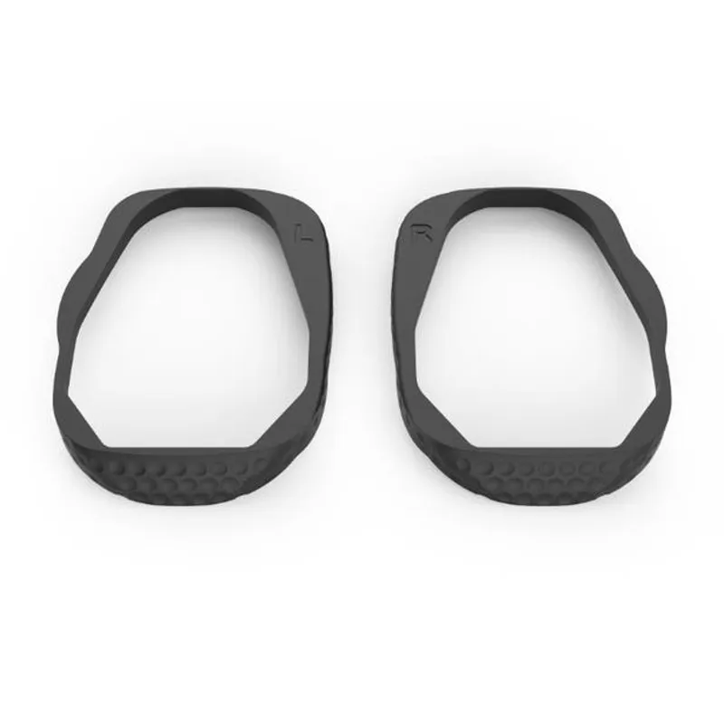 Speedplay Cleat - Standard Tension-2