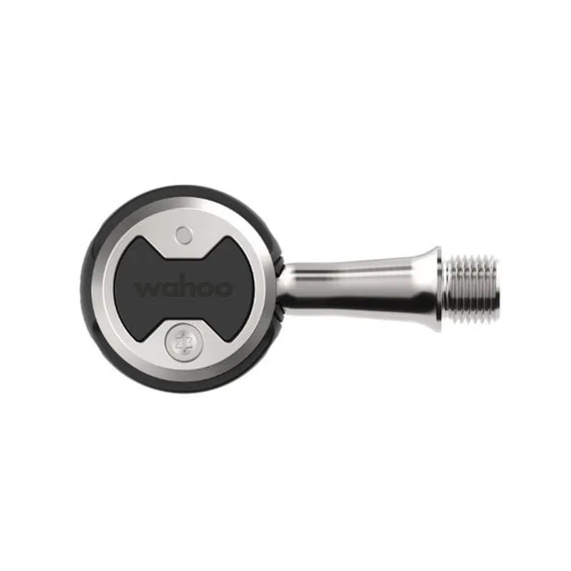 Wahoo / Speedplay Zero Pedals-5