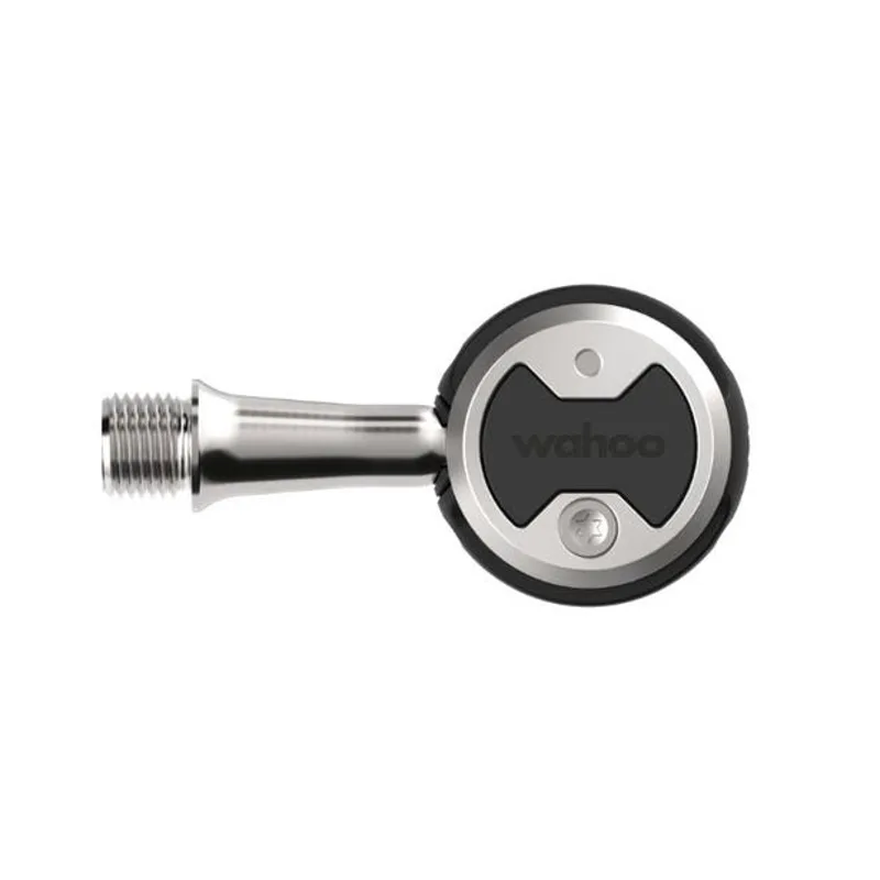 Wahoo / Speedplay Zero Pedals-6