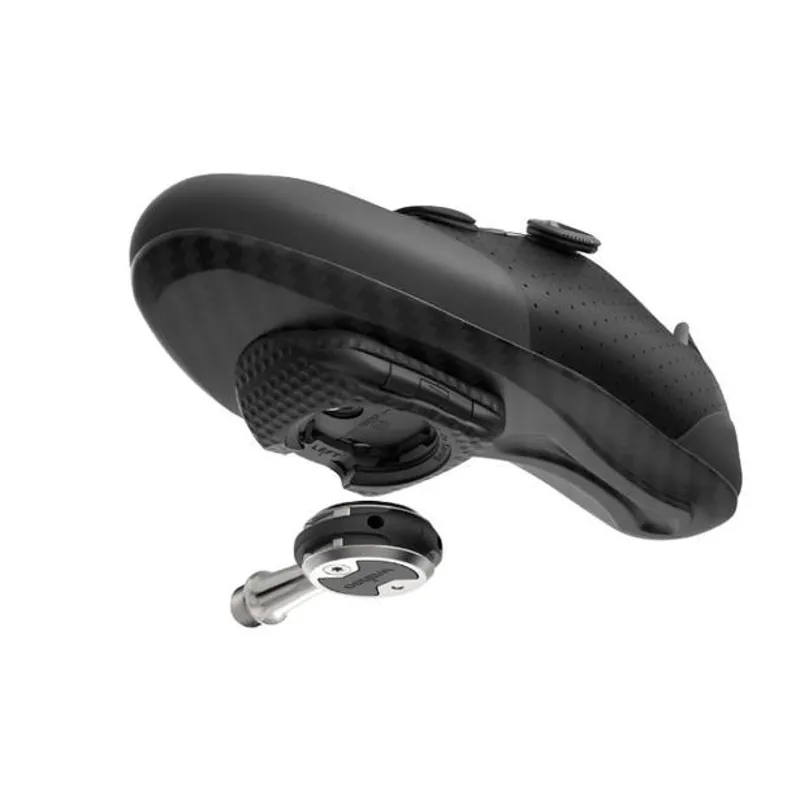Wahoo / Speedplay Zero Pedals-7