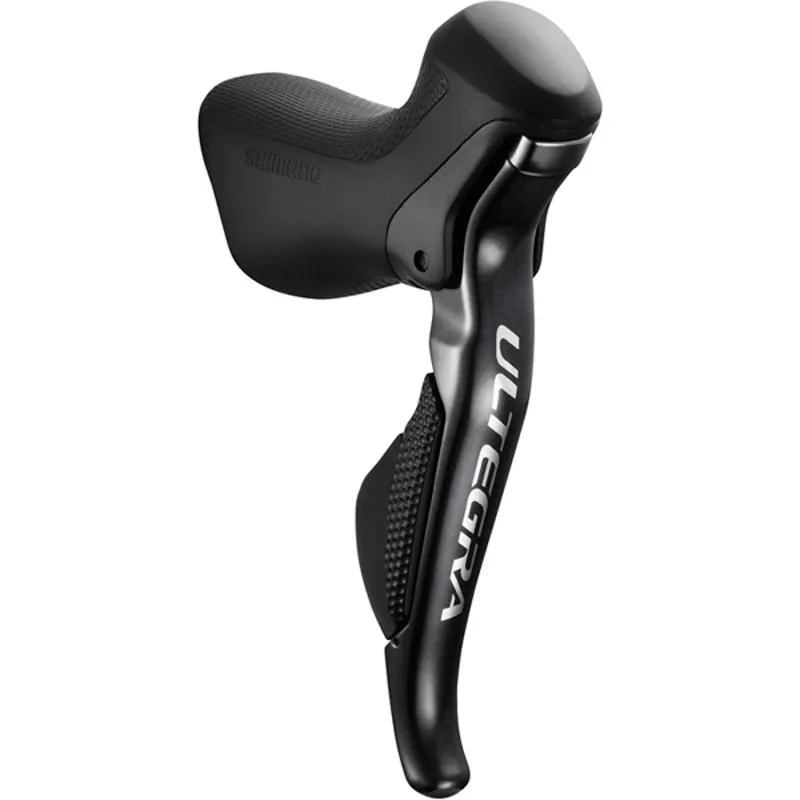 Shimano Ultegra 6870 Di2 STI Lever Pair
