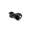 Hope XC Stem - 0 deg - 70mm - 31.8 Bars - Black