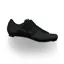 Fizik R5 Tempo Powerstrap Road Shoe in Black 