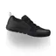 Fizik X2 Terra Ergolace Shoes in Black