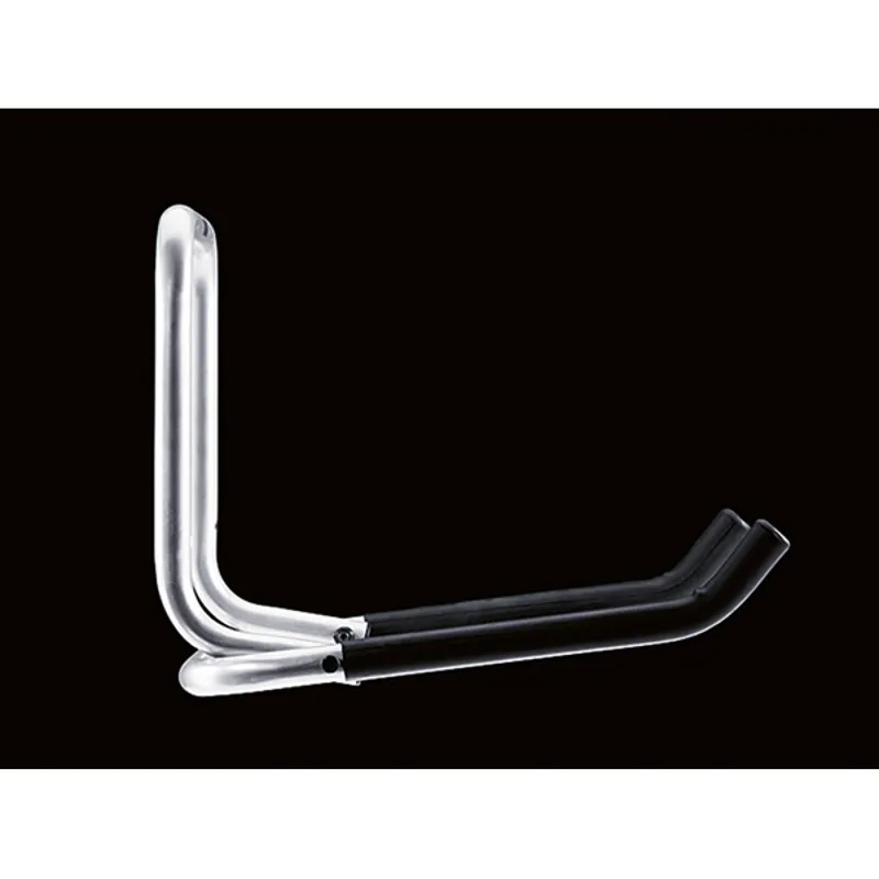 Thule Wall Hanger in Silver