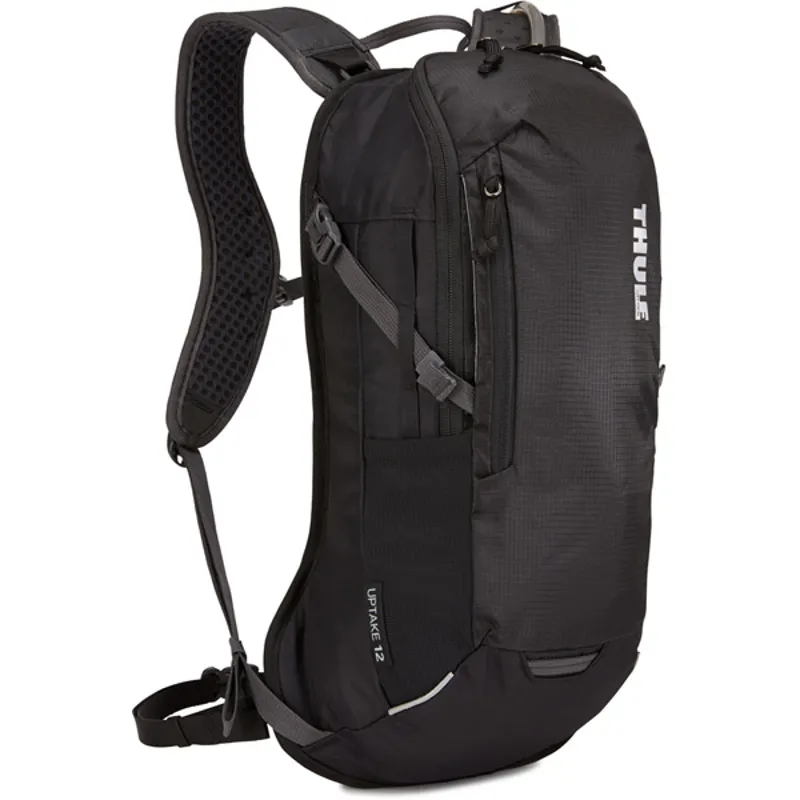 Thule Uptake Backpack in Black-1