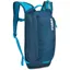 Thule Uptake Backpack in Blue