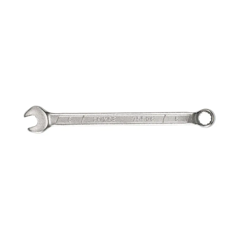 Cyclo 15mm Spanner