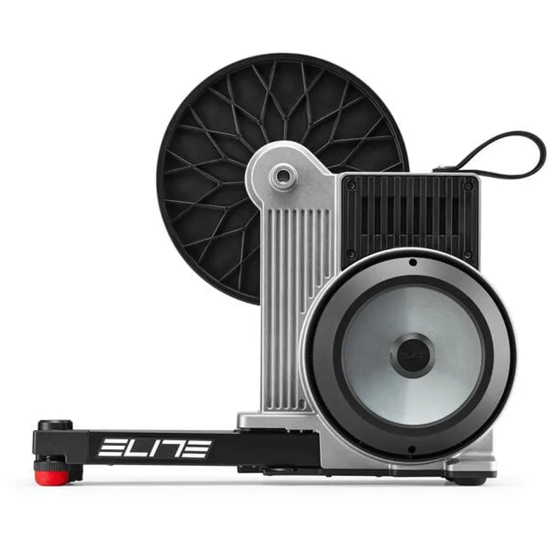 Elite Justo Trainer-1