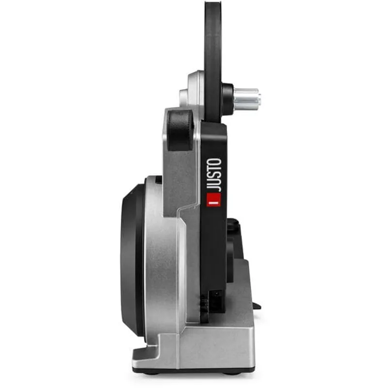 Elite Justo Trainer-2