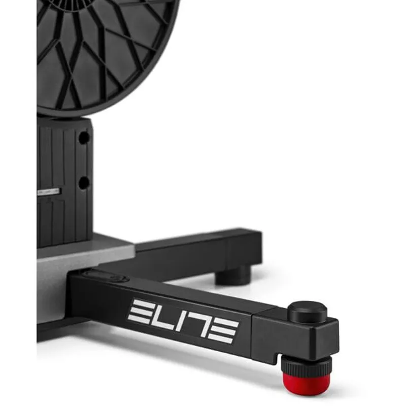 Elite Justo Trainer-3