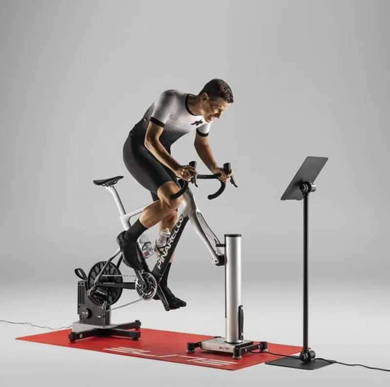 Elite Justo Trainer-4