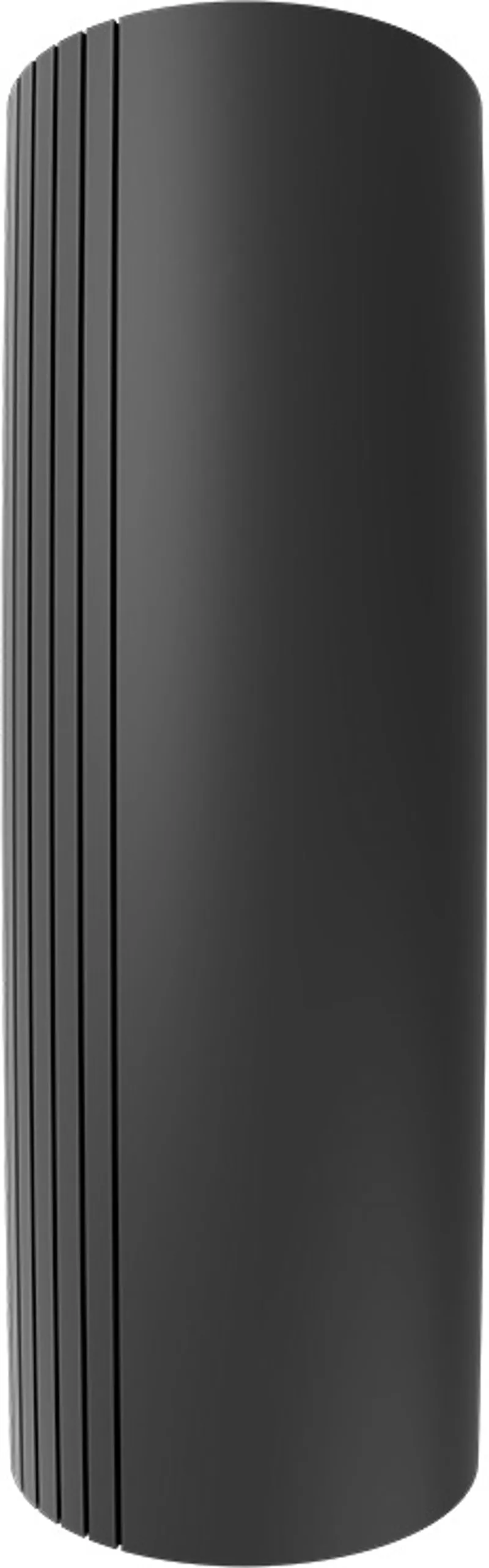 Vittoria Pista Control - 700 x 23c - Foldable-1