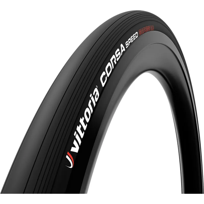 Vittoria Corsa Speed