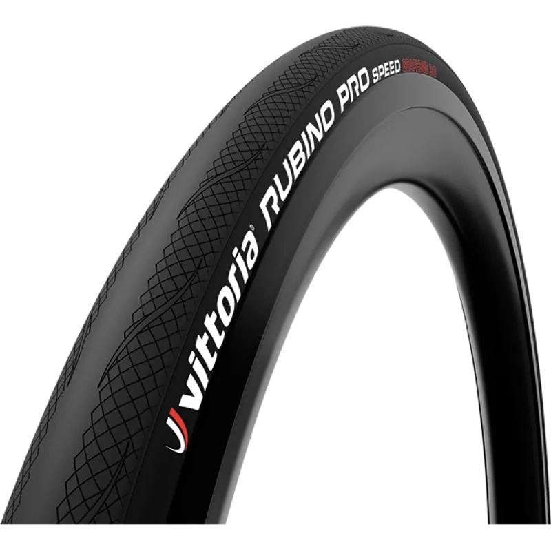 Vittoria Rubino Pro IV Speed