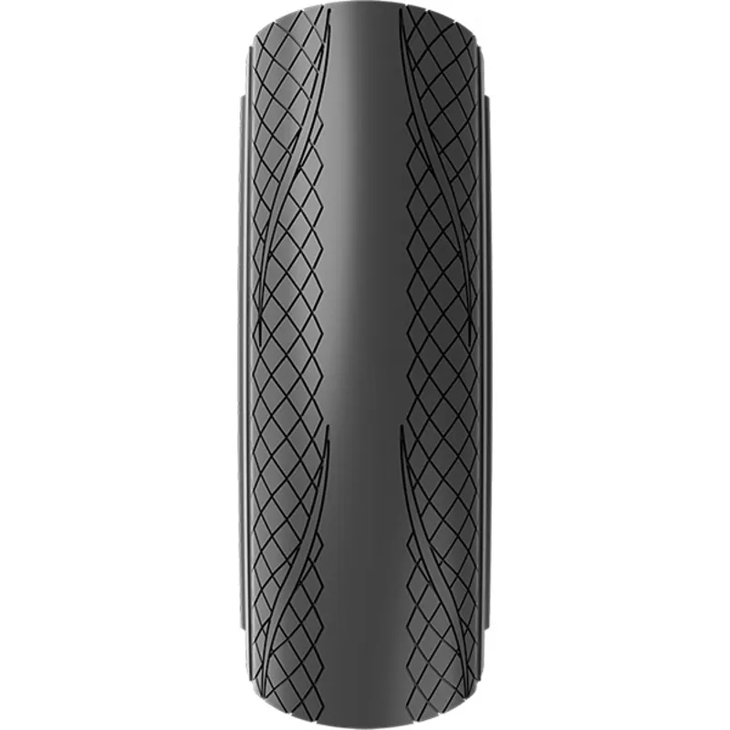 Vittoria Rubino Pro IV-1