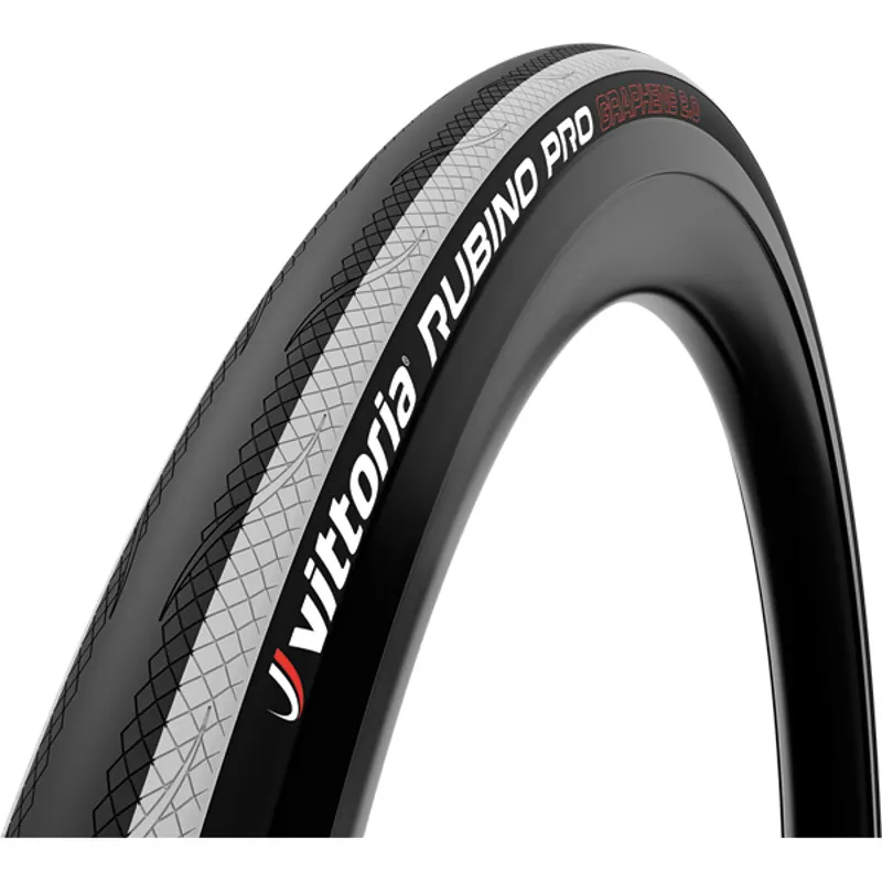 Vittoria Rubino Pro IV-5