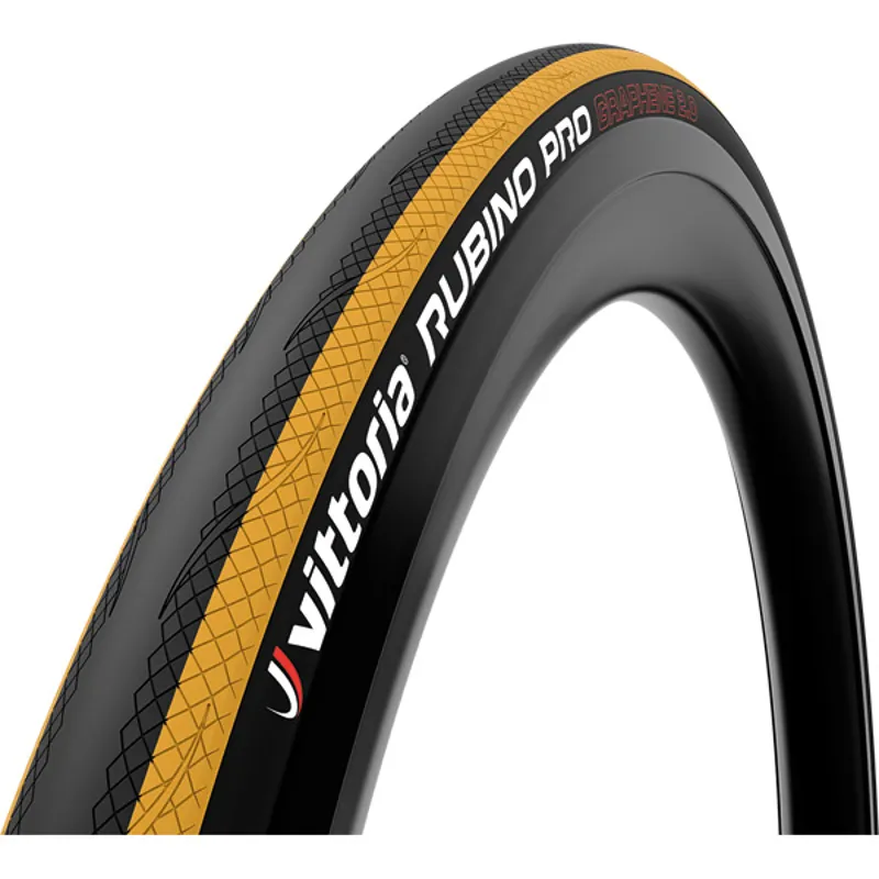 Vittoria Rubino Pro IV-6