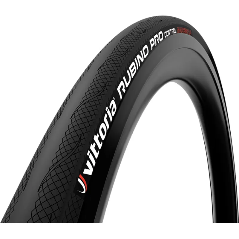 Vittoria Rubino Pro IV Control