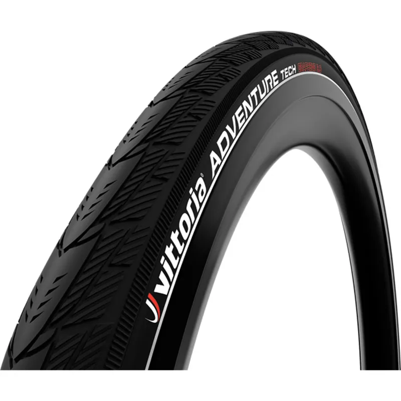 Vittoria Adventure Tech