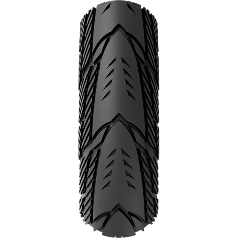 Vittoria Adventure Tech-1