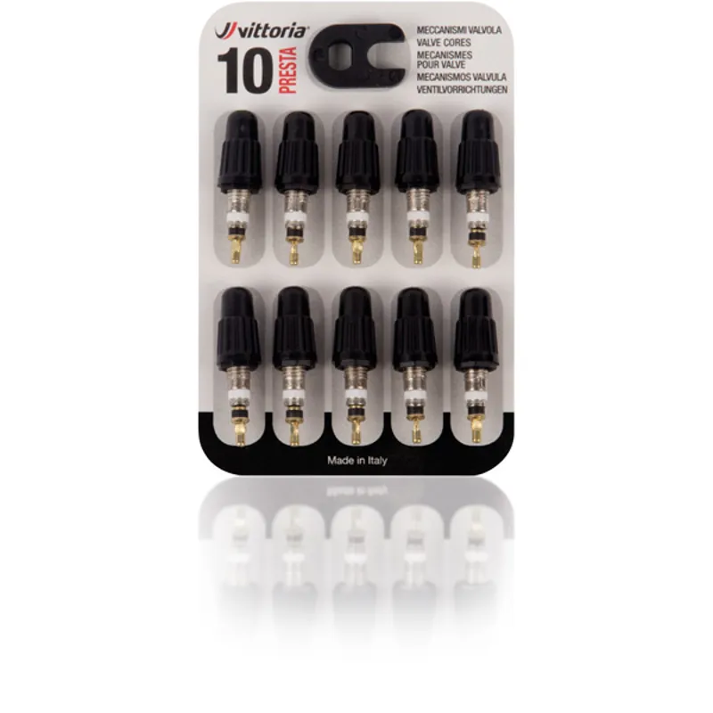 Vittoria Valve Extensions-1