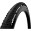 Vittoria Terrano Dry - Gravel Tyres - Black