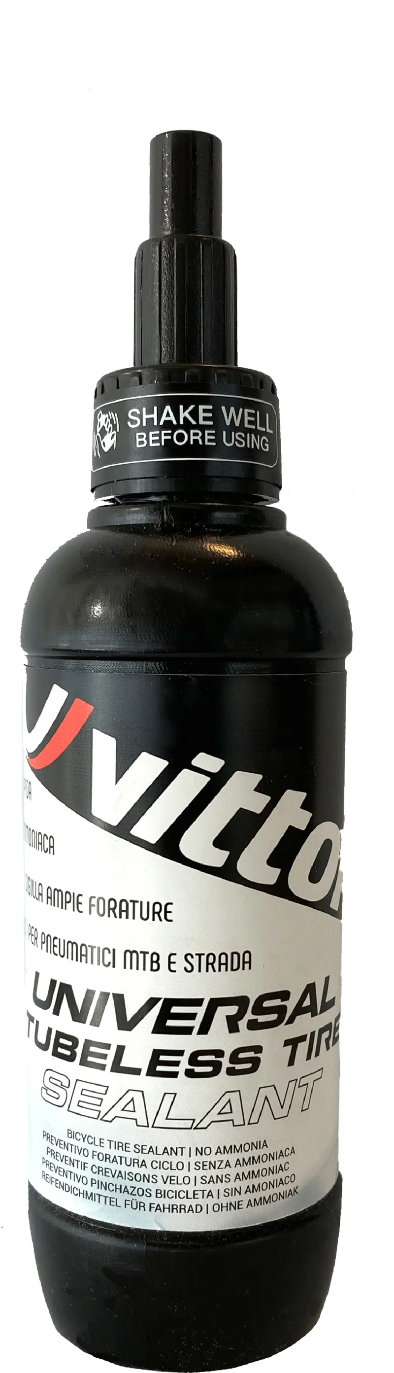 Vittoria Sealant-1