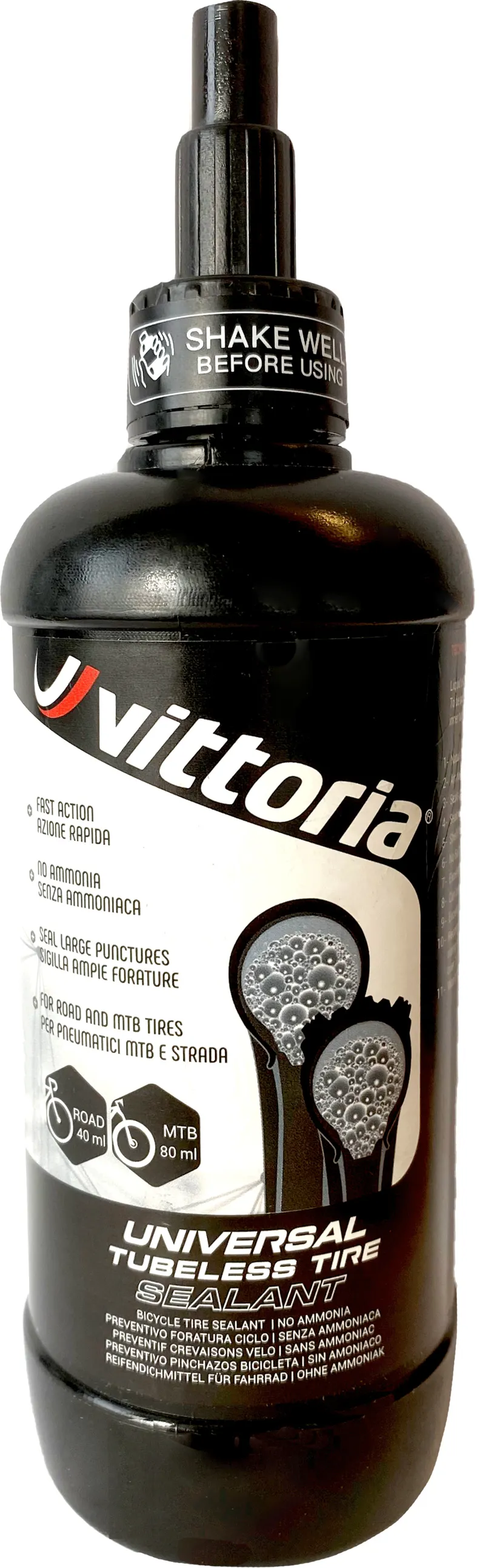 Vittoria Sealant-2