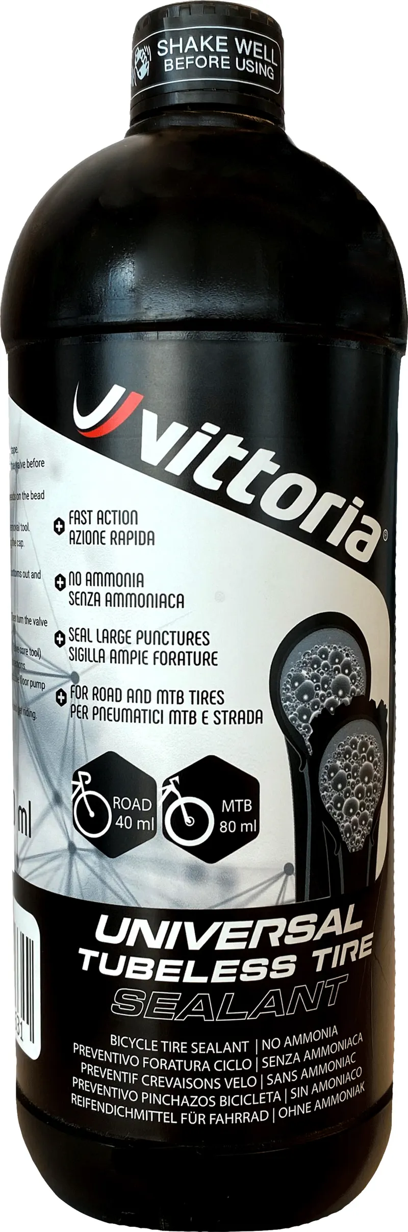 Vittoria Sealant-3