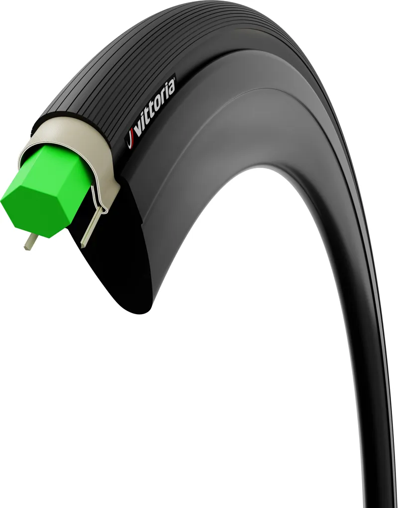 Vittoria Air-Liner Road Air Tyre Insert