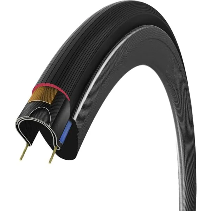 Vittoria Corsa N.EXT-1