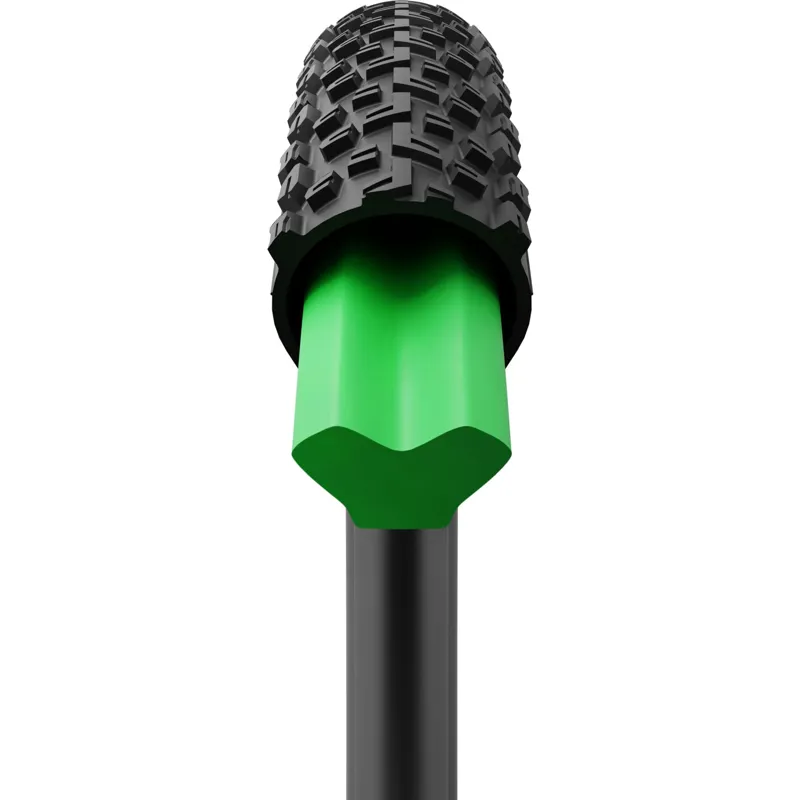 Vittoria Air-Liner Tyre Light Insert XC Trail-1