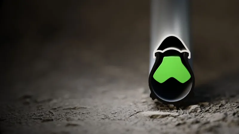 Vittoria Air-Liner Tyre Light Insert XC Trail-2