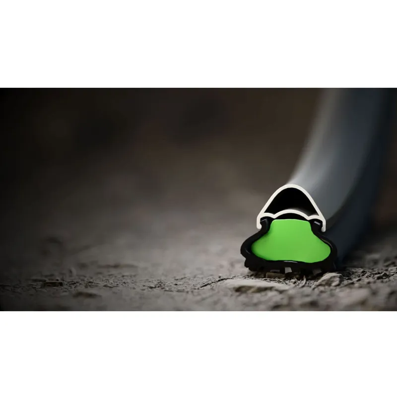 Vittoria Air-Liner Tyre Light Insert XC Trail-3