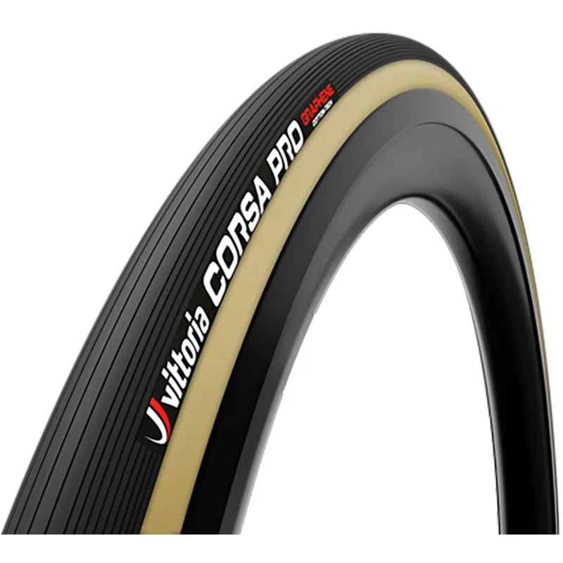 Vittoria Corsa Pro Tub