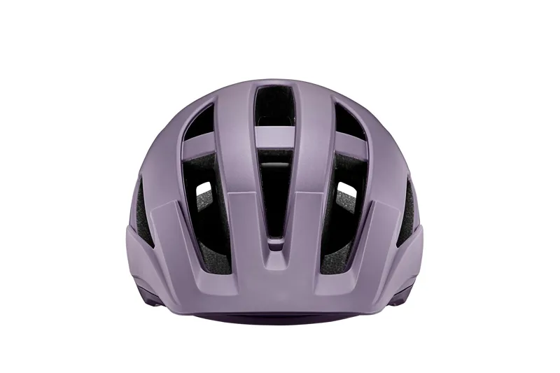 Liv Roost MIPS Helmet - Air Glow-3