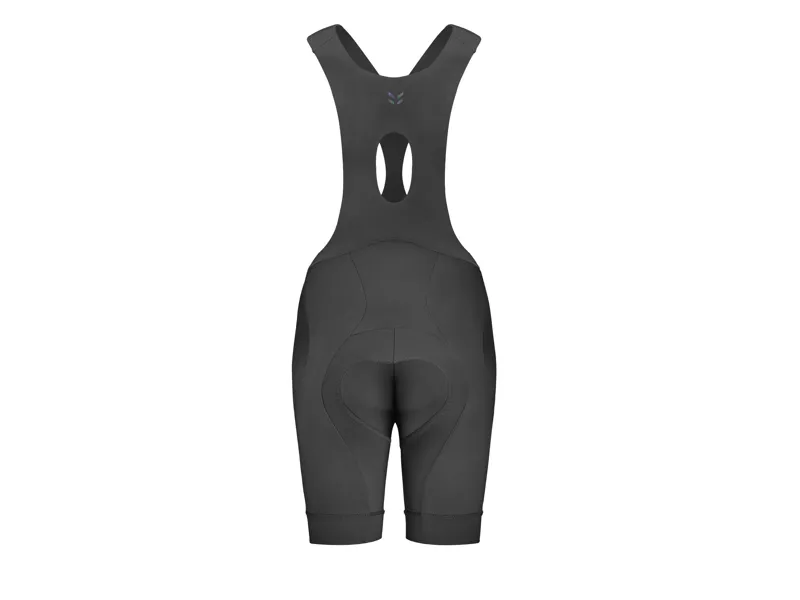 Liv Vantage Bib Shorts small