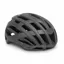 Kask Valegro WG11 - Road Helmet - Anthracite