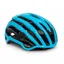 Kask Valegro WG11 - Road Helmet - Light Blue