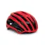 Kask Valegro WG11 - Road Helmet - Red