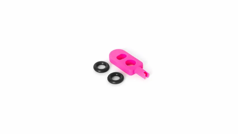 Muc-Off No Puncture Hassle 140ml Kit-2
