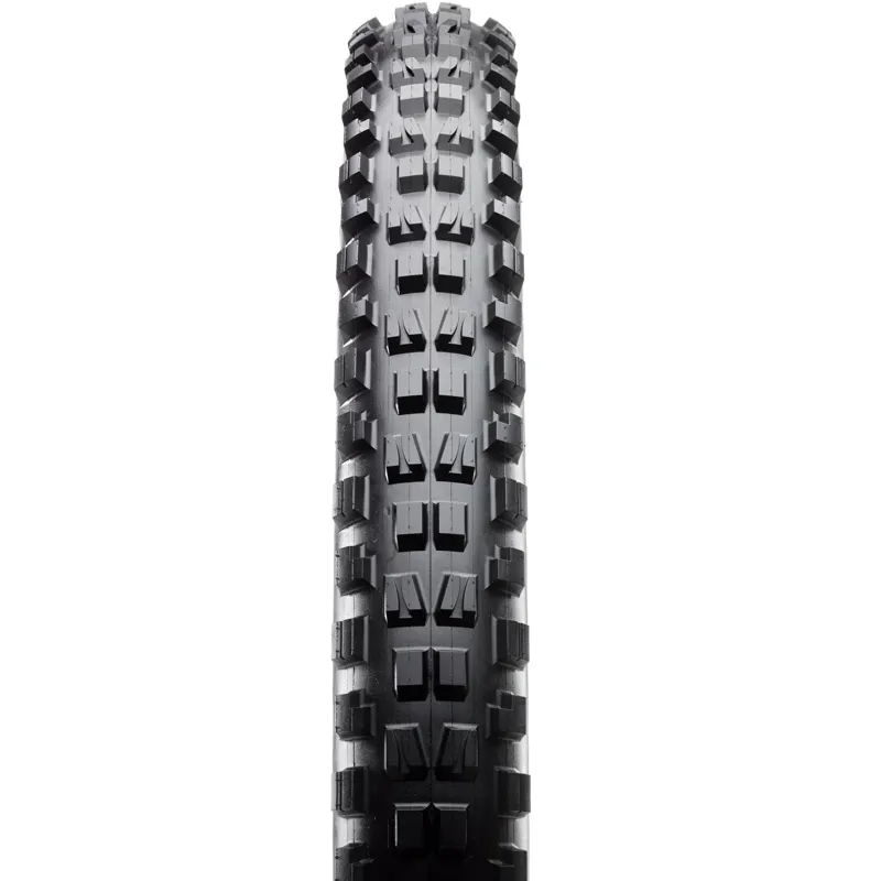 Maxxis Minion DHF DC Exo Tyre-1