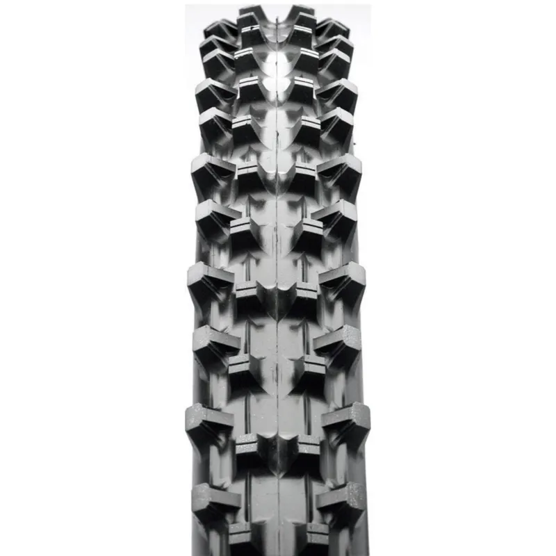 Maxxis WetScream DH 29 x 2.50 - 3C MaxxGrip TR Tyre-1