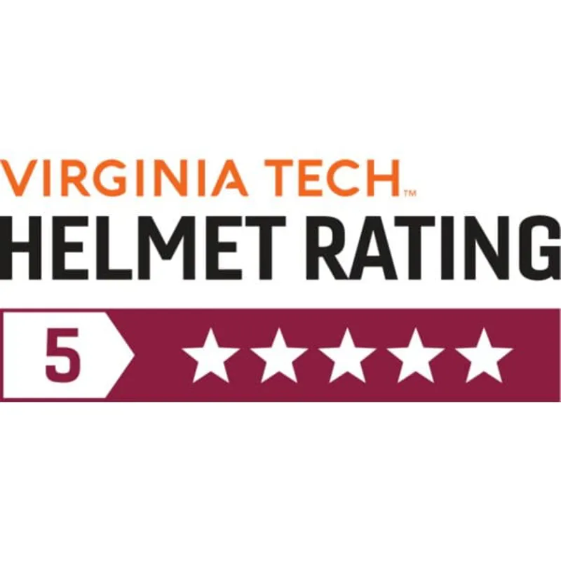 Lazer Genesis MIPS Helmet Matt Green-4